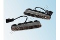 Дневные ходовые огни FT-DRL-022